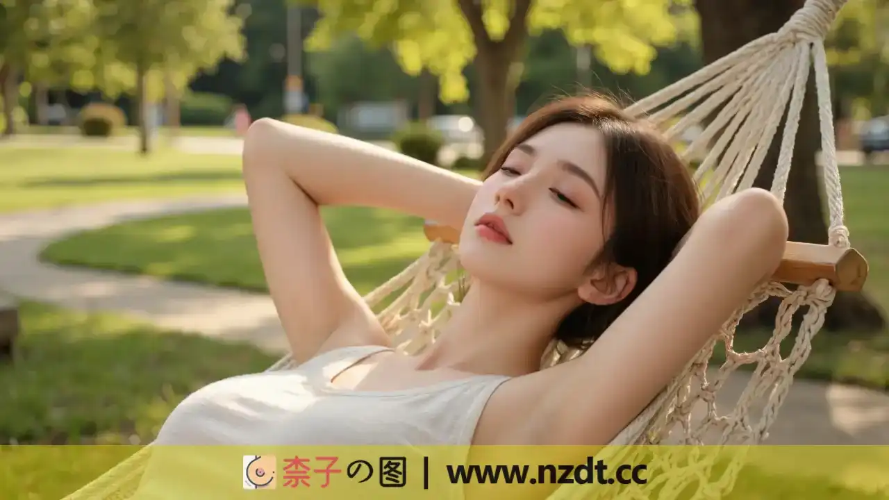 徐莉芝旗袍壁纸，下载抖音徐莉芝复古国风主题壁纸