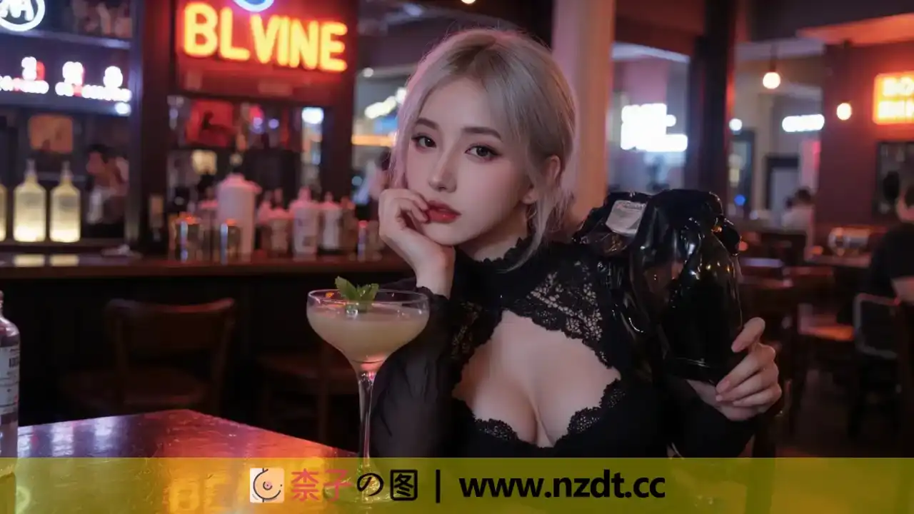 徐莉芝颜值惊艳高清图片壁纸，下载微密圈徐莉芝纯欲风写真壁纸