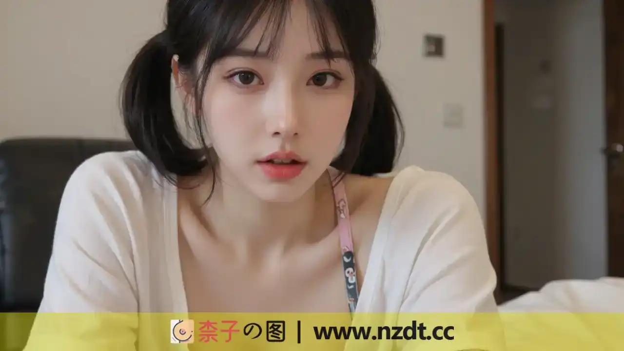 fairy卓抖音以前的视频，微密圈Fairy卓夏日泳装，这组高清原图不容错过