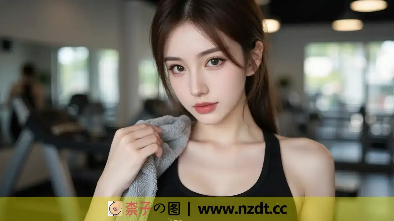 徐莉芝榜一，查看微密圈徐莉芝夏日泳装高清主题合集