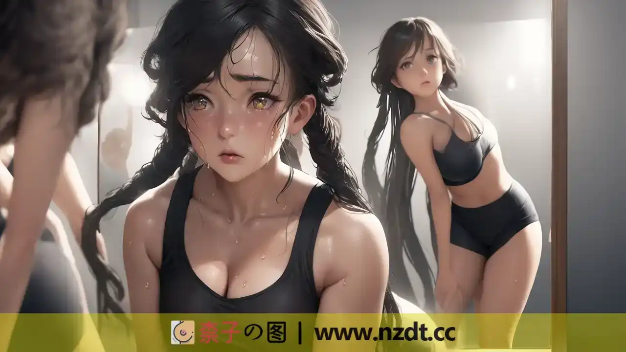 霸王龙维密，微密圈神颜暴击，每一张都值得收藏