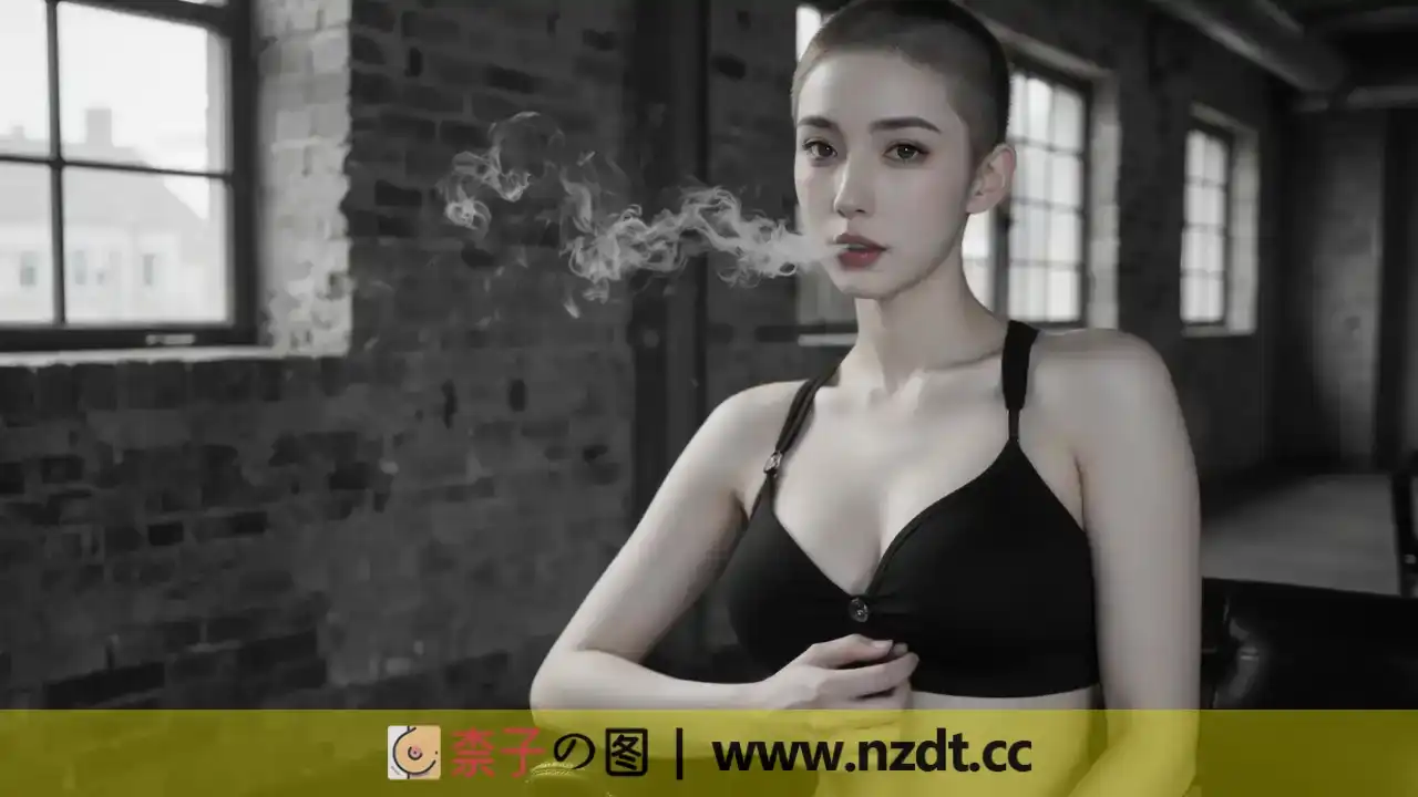 hh0neyy维密圈最新版本更新内容，微密圈私房照堪称纯欲教科书，帧帧都让人心动