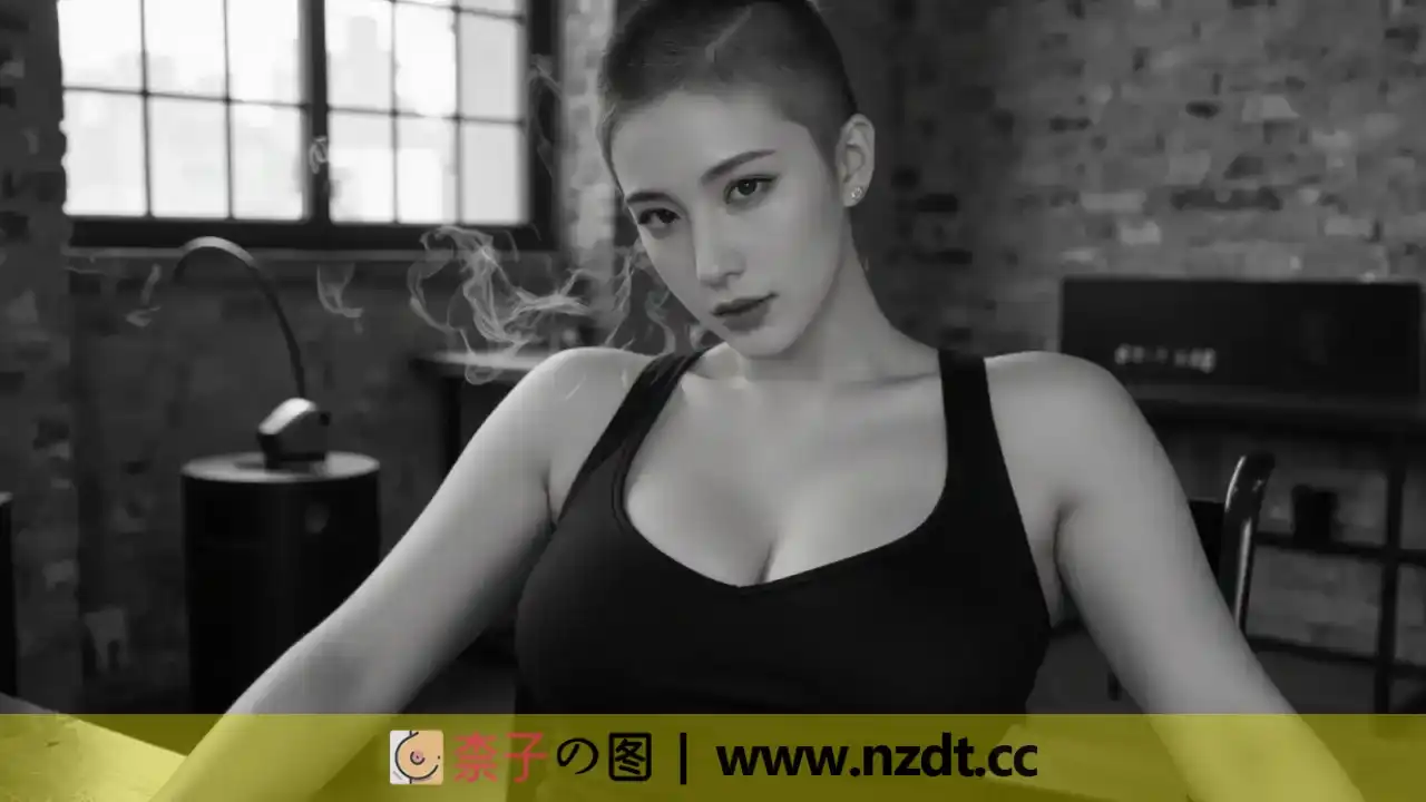 fairy卓真名，览圈Fairy卓夏日泳装，绝美氛围感的最佳诠释