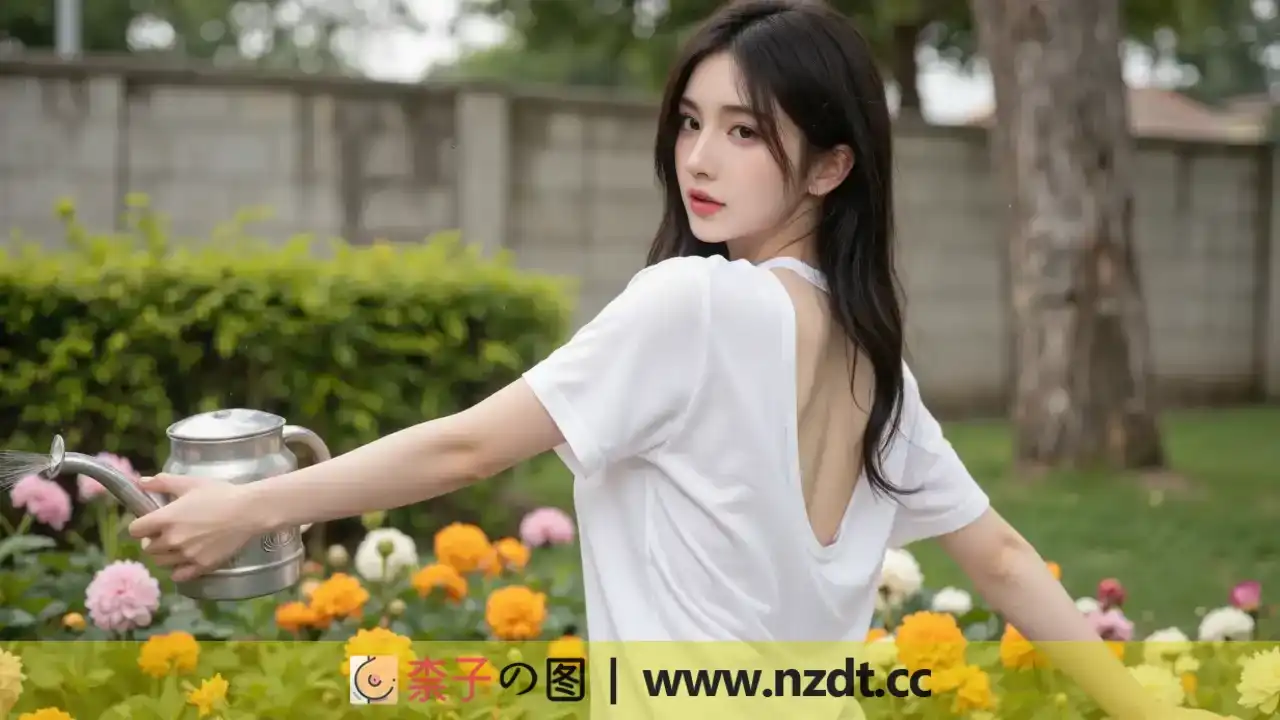 徐莉芝最新图片，品鉴铁粉空间徐莉芝绝美侧颜艺术品