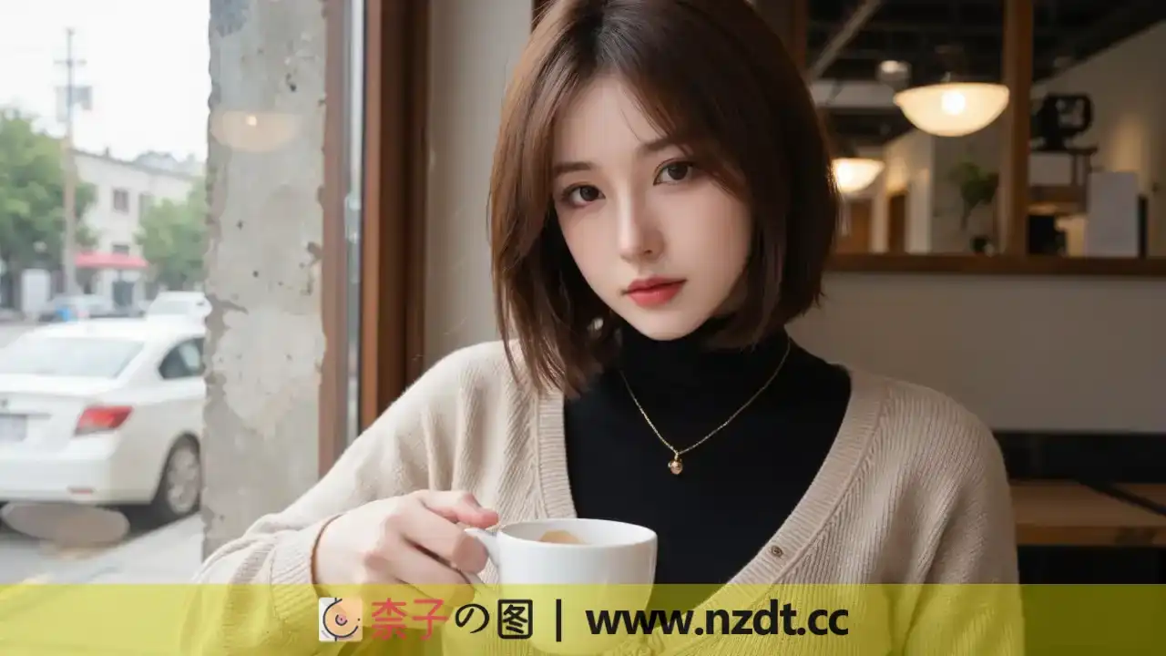 徐莉芝定制，鉴赏览圈徐莉芝复古泳装风格主题图片