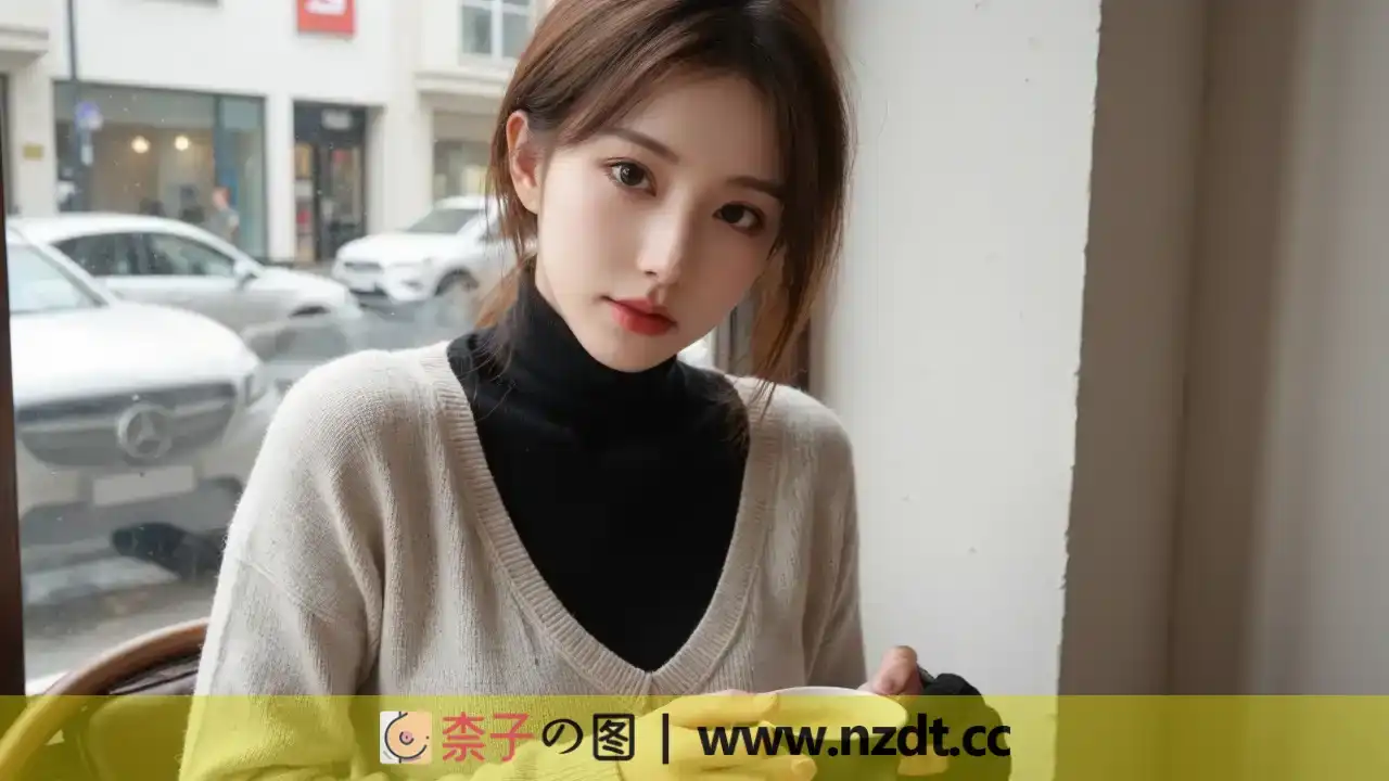 hh0neyy维密圈最新动态，览圈这组复古大片破碎感颜值直接封神，太顶了