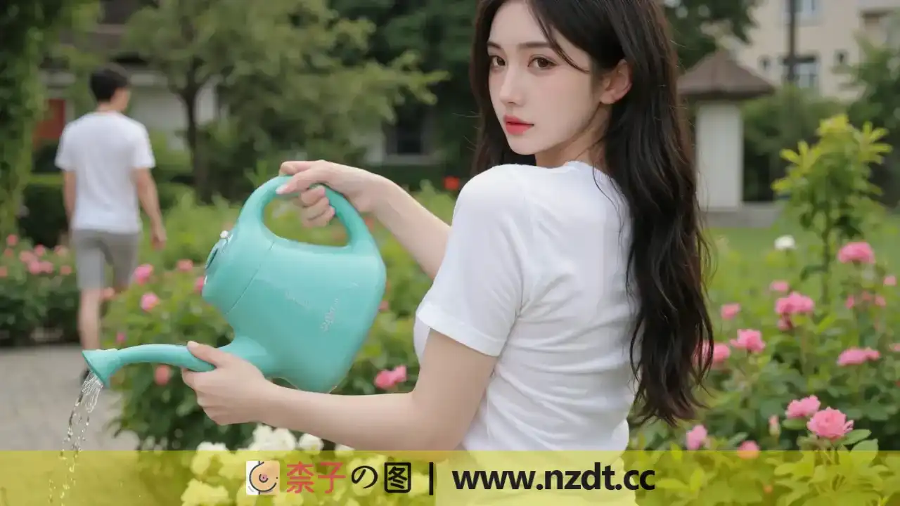 hh0neyy圈子图，微密圈私房照藏两种人格，清纯无辜与魅惑的反差