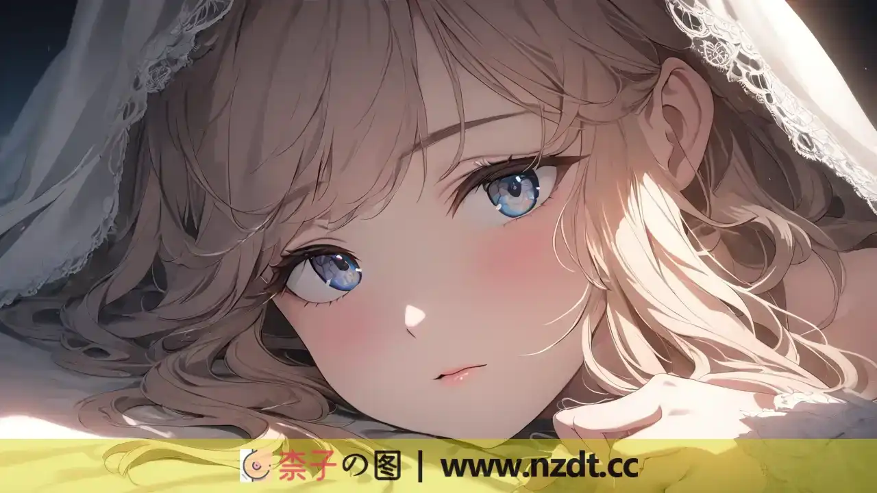 关于霸王龙的微信和视频，趣岛的泳装照简直是颜值暴击