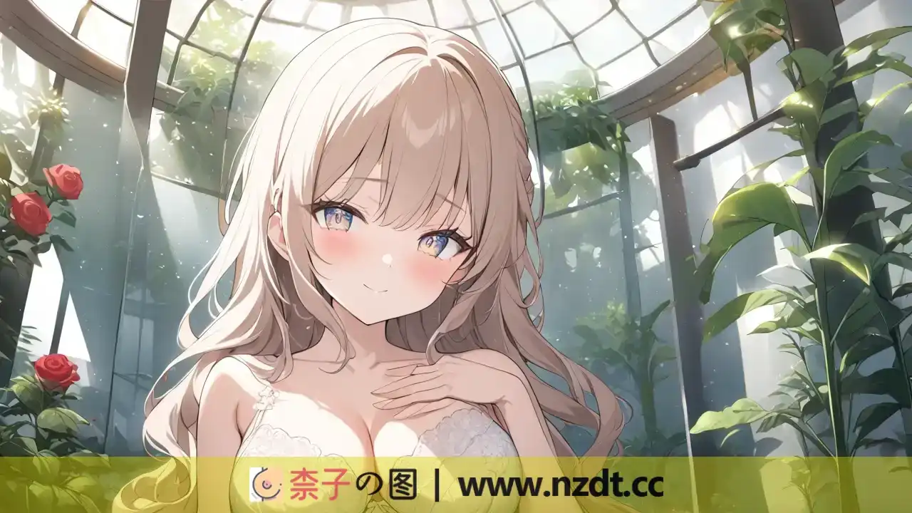 霸王龙维密，微密圈神颜暴击，每一张都值得收藏