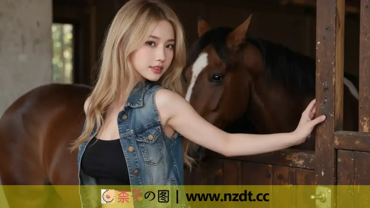 徐莉芝微博最新消息，鉴赏铁粉空间徐莉芝汉服主题高清写真