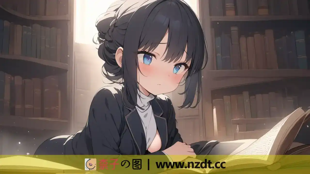 霸王龙维密，微密圈神颜暴击，每一张都值得收藏