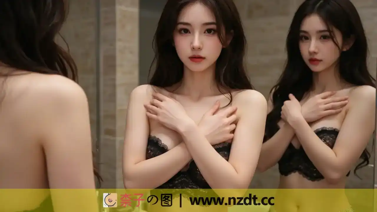 徐莉芝最新写真，领略岛遇徐莉芝复古油画女神风格大片