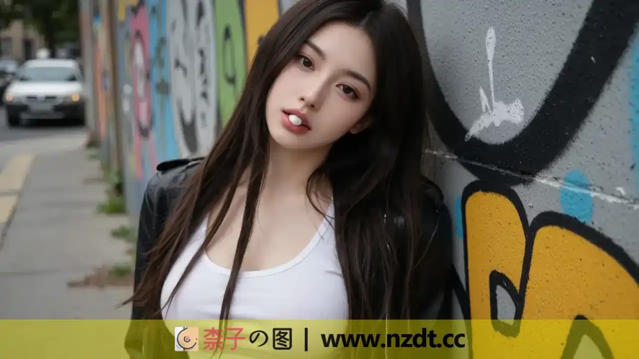 芭比洁小号，抖音这组夏日泳装高清原图你还没刷到