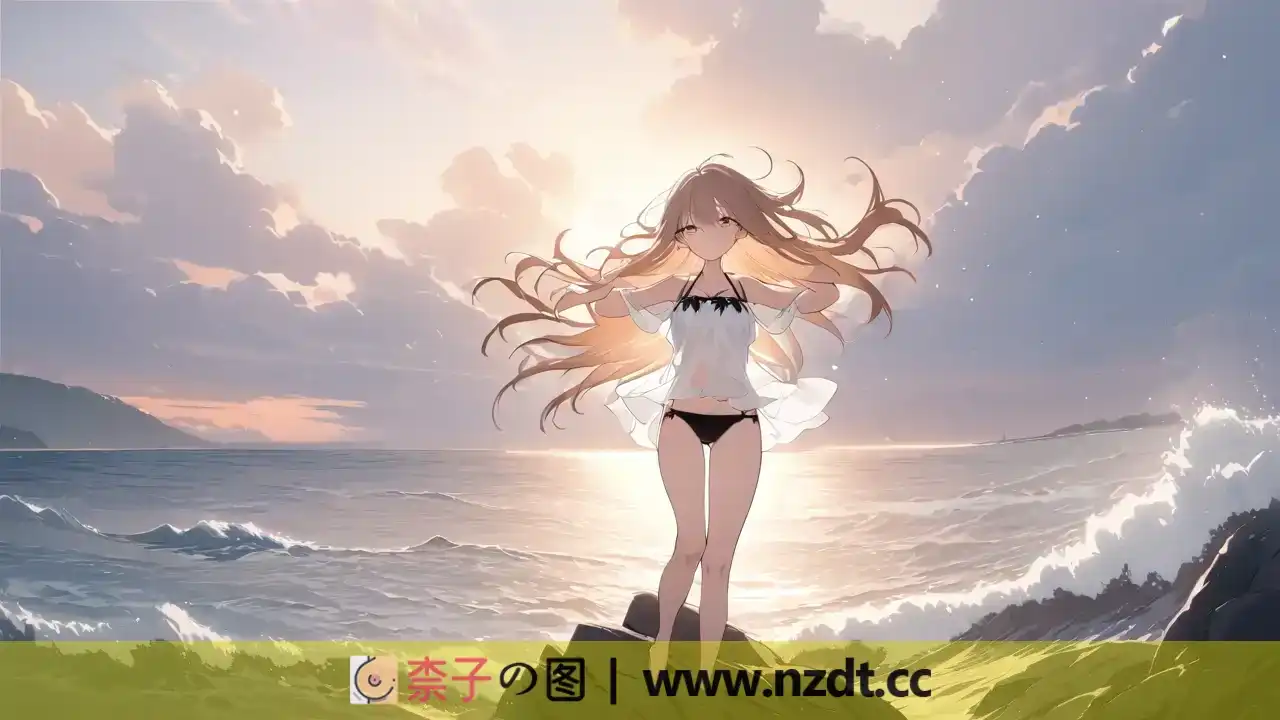 和闺蜜带球跑，抖音上的保琳球有点胖为何总能引发热议令人忍俊不禁