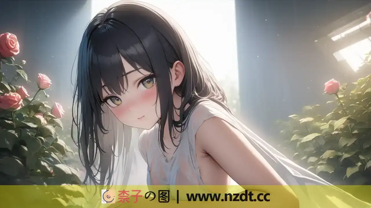 保琳球有点胖删掉的视频，抖音上的保琳球有点胖为何引发热议让人忍俊不禁