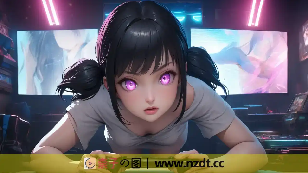 云溪溪医生护士，难道微密圈的保护好溪溪才是她的素颜真心