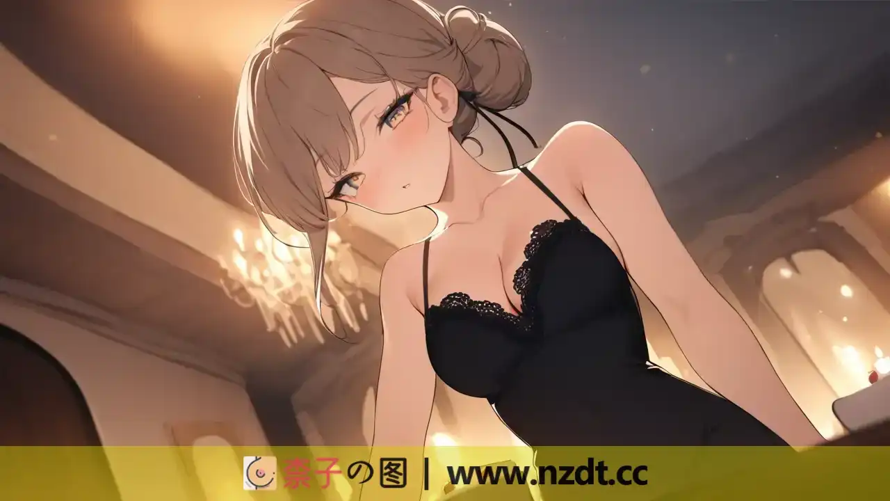 保护好溪溪露脸，难道微博上的保护好溪溪就是初恋的模样