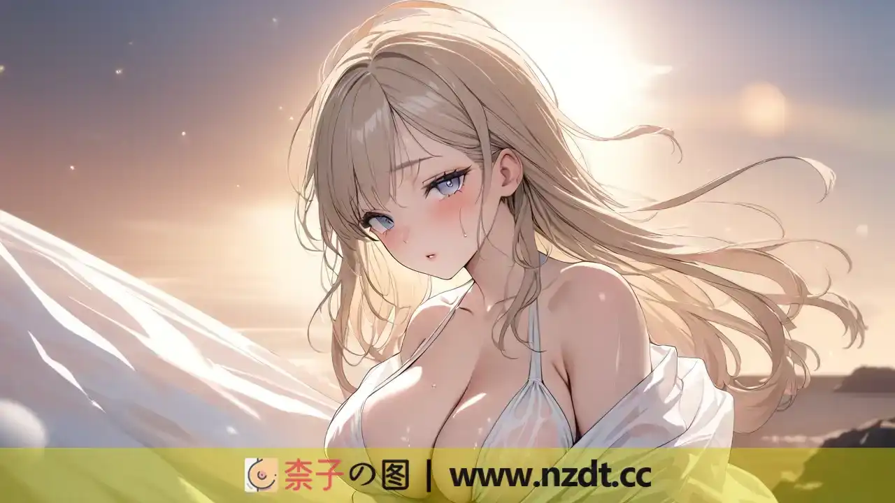 白龙猫女简介，难道微博的她真的不食人间烟火吗