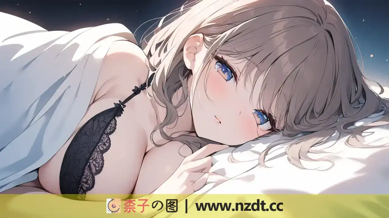 白龙猫女真实照片，微密圈的她私下里竟比聚光灯下更美