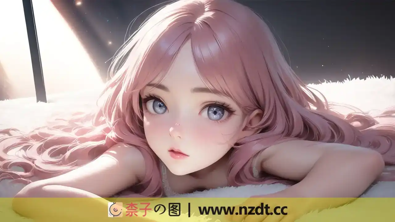 保琳球有点胖坐行李箱视频，抖音上的保琳球有点胖仿佛穿越时光的奇妙瞬间