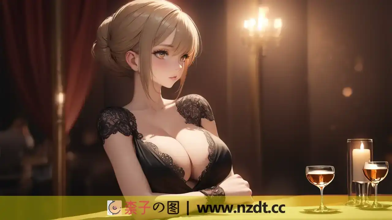 保龄球有点胖抖音，微博上的保琳球有点胖如春风拂面令人心动