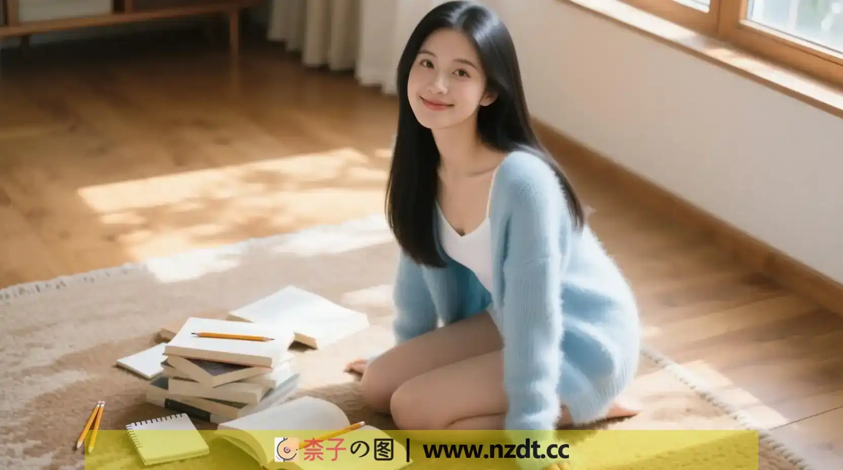 刘嘉玲保龄球事件，微博上的保琳球有点胖引发热议是否让人眼前一亮