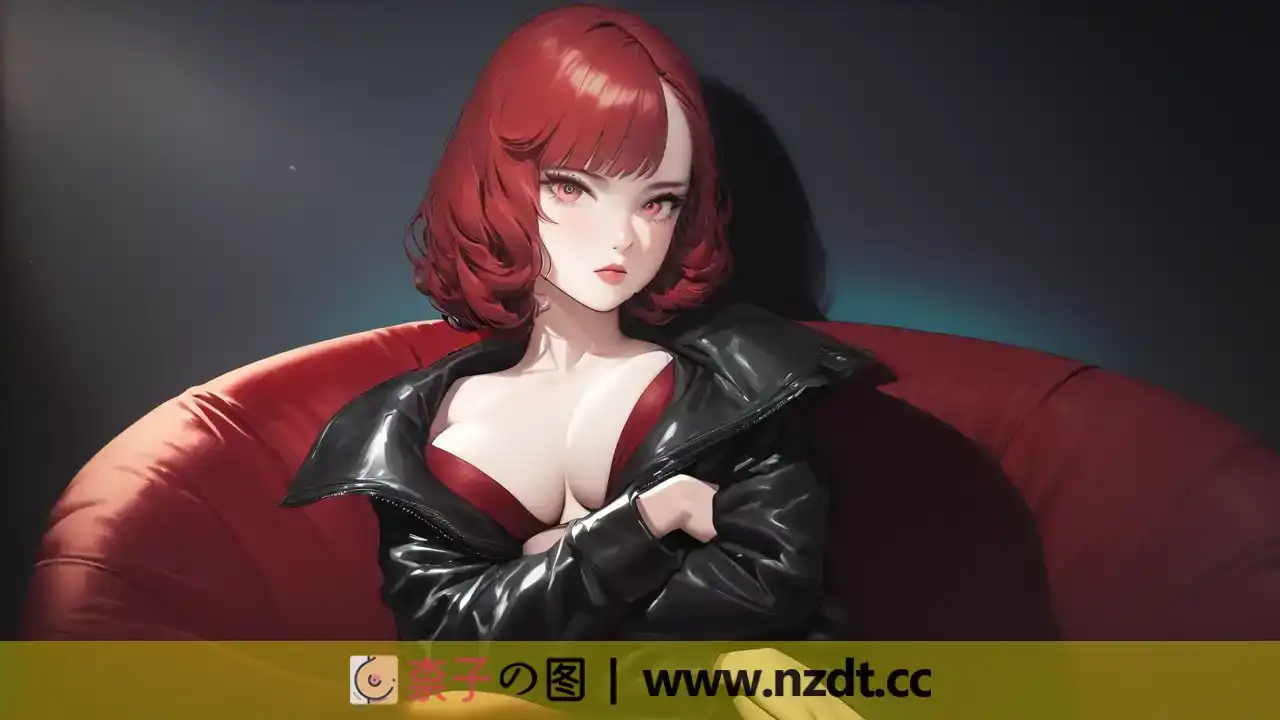 白龙猫女吖，在抖音的白龙猫女是你的心动瞬间收藏夹吗