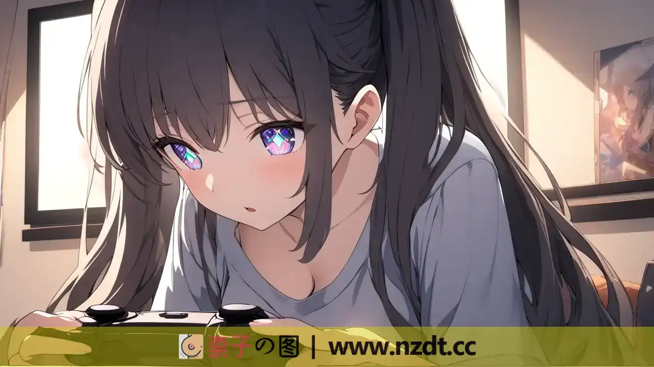 保琳球有点胖直播回放，微博上的保琳球有点胖化身温情讲述者令人感动