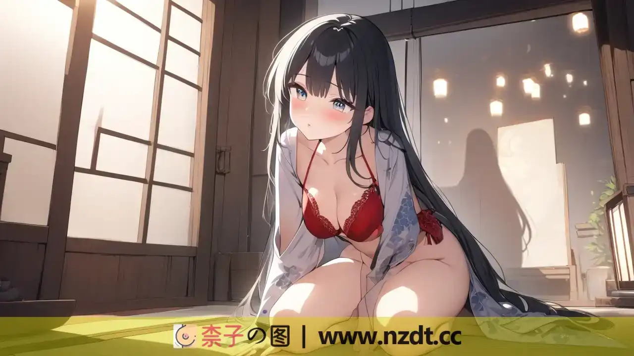 保护好溪溪微密圈，微博上的保护好溪溪竟有这不为人知一面