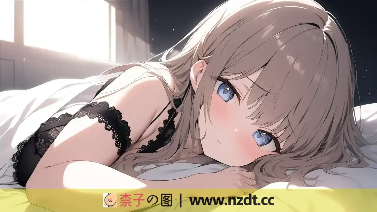 保琳球有点胖维密圈下载，抖音上的保琳球有点胖究竟如何引发热议