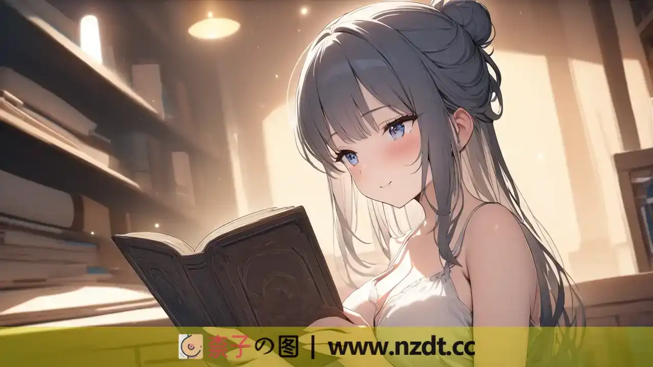 保琳球有点胖直播回放，微博上的保琳球有点胖化身温情讲述者令人感动