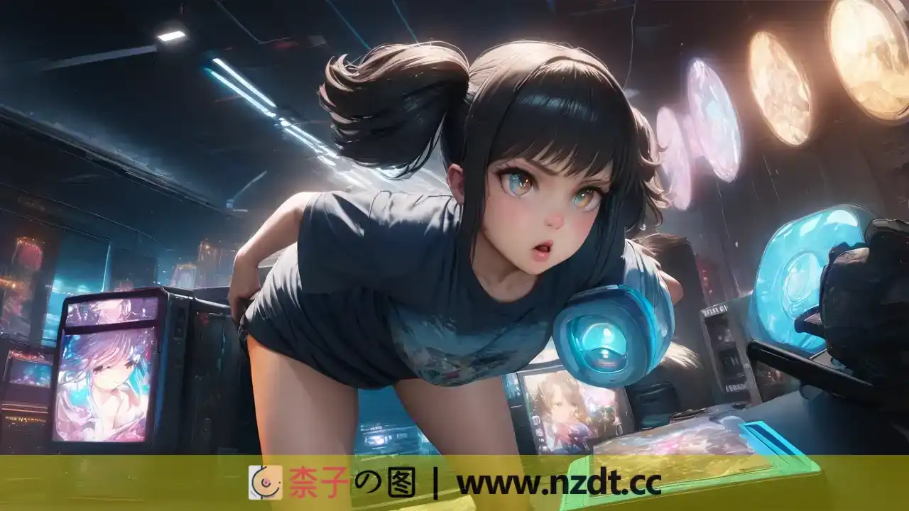 霸王龙微密库怎么用，微密圈夏日泳装照，清纯又性感