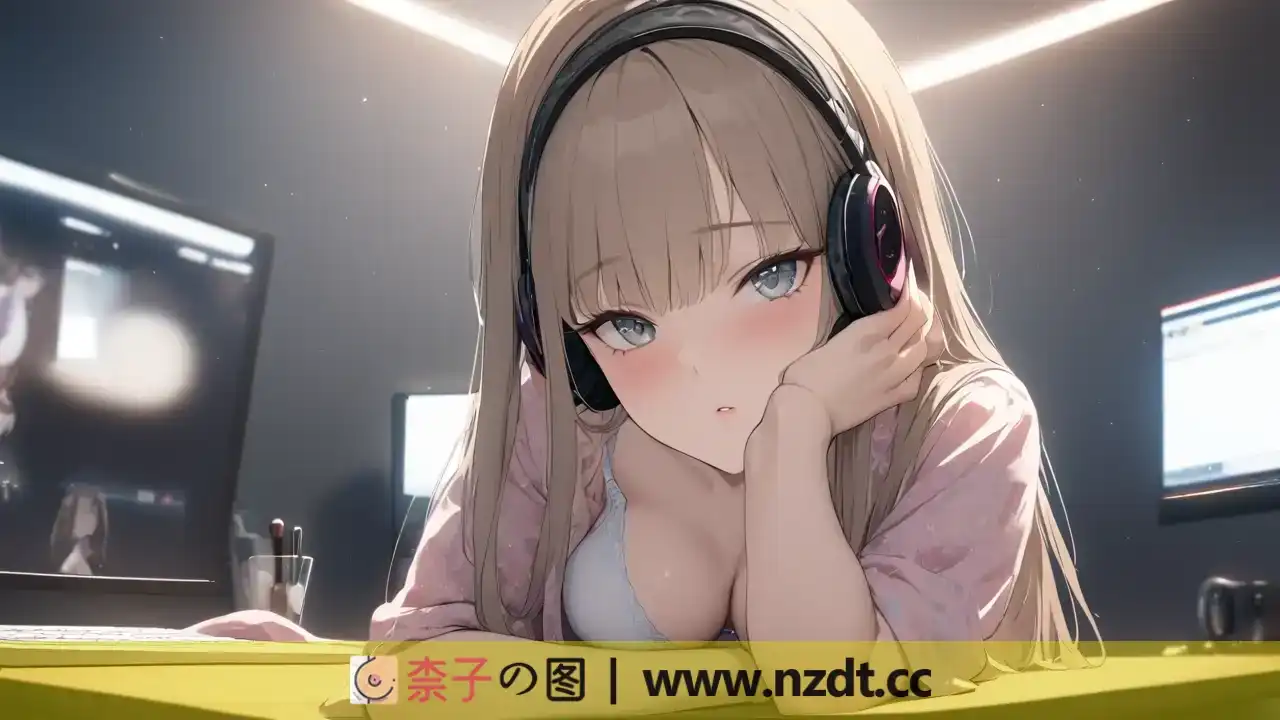 刘嘉玲保龄球事件，微博上的保琳球有点胖引发热议是否让人眼前一亮