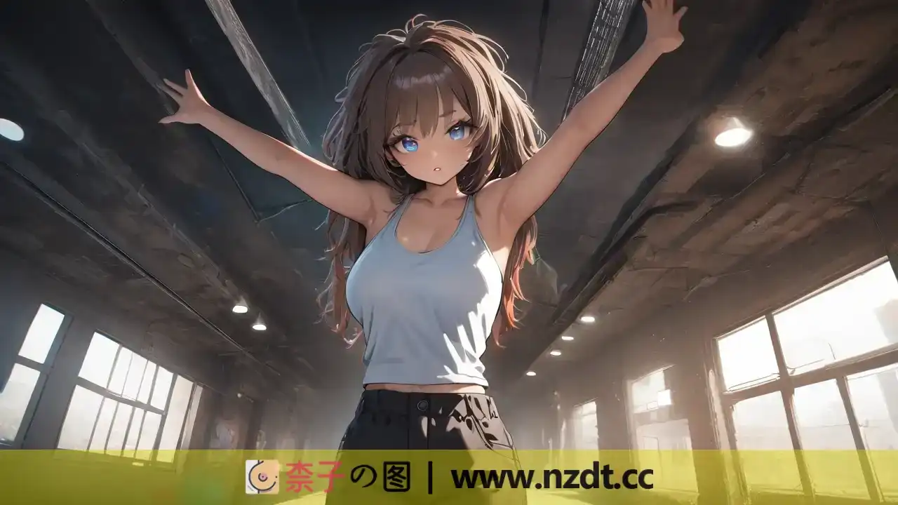 和闺蜜带球跑，抖音上的保琳球有点胖为何总能引发热议令人忍俊不禁