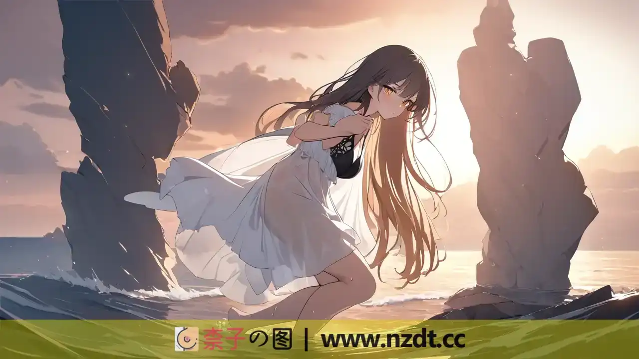 保龄球有点胖抖音，微博上的保琳球有点胖如春风拂面令人心动