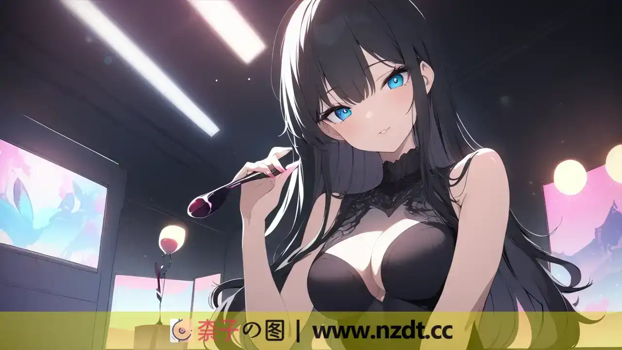 抖音保护好溪溪，难道微博的保护好溪溪还不够让你心动吗