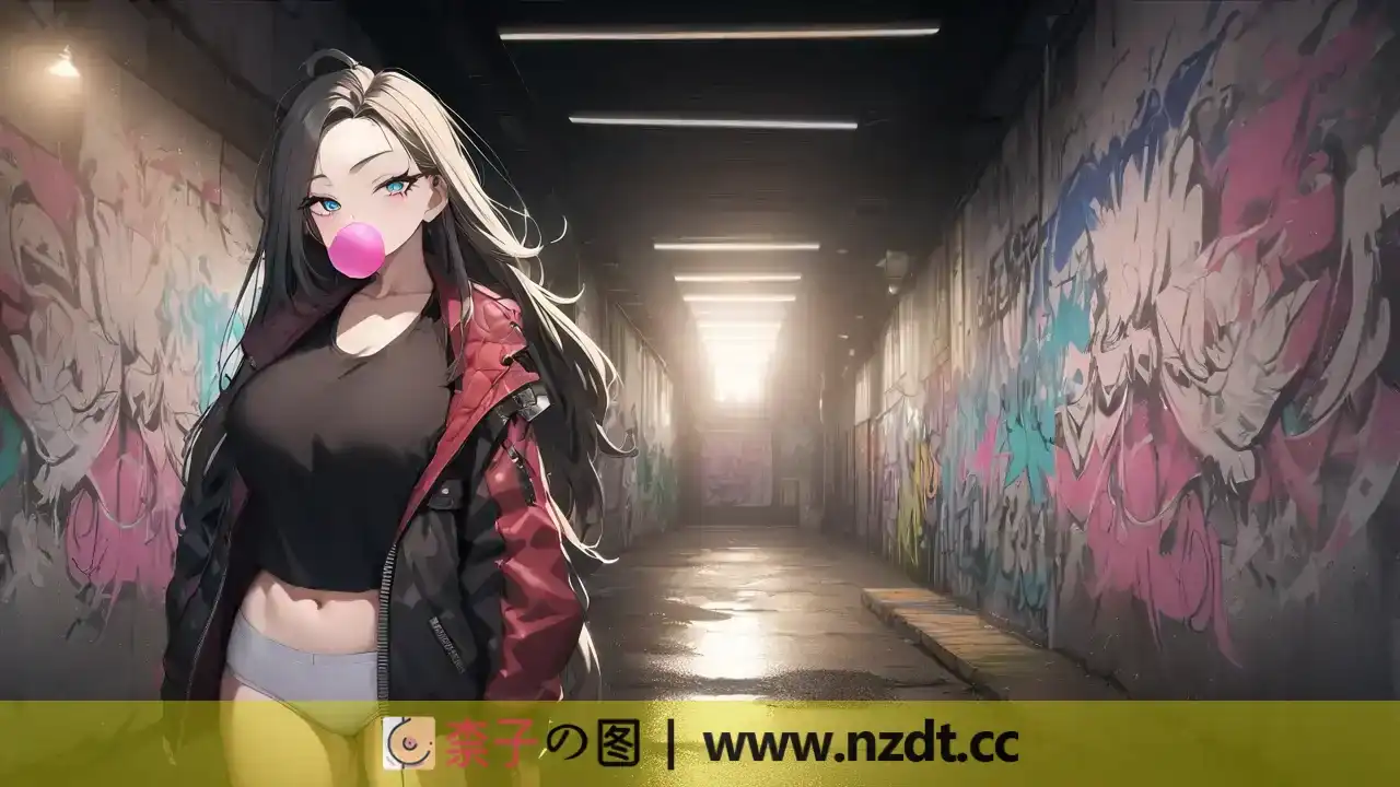 保琳球有点胖跳舞视频，抖音上的保琳球有点胖为何舞姿如此俏皮动人