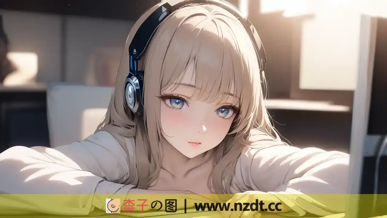 保龄球有点胖事件，微博上的保琳球有点胖为何引发热议风暴