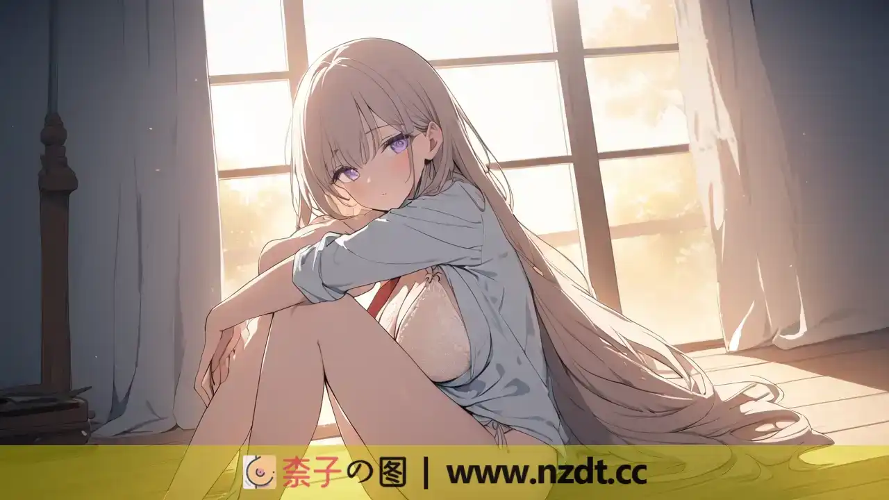 白龙猫女真实照片，微密圈的她私下里竟比聚光灯下更美