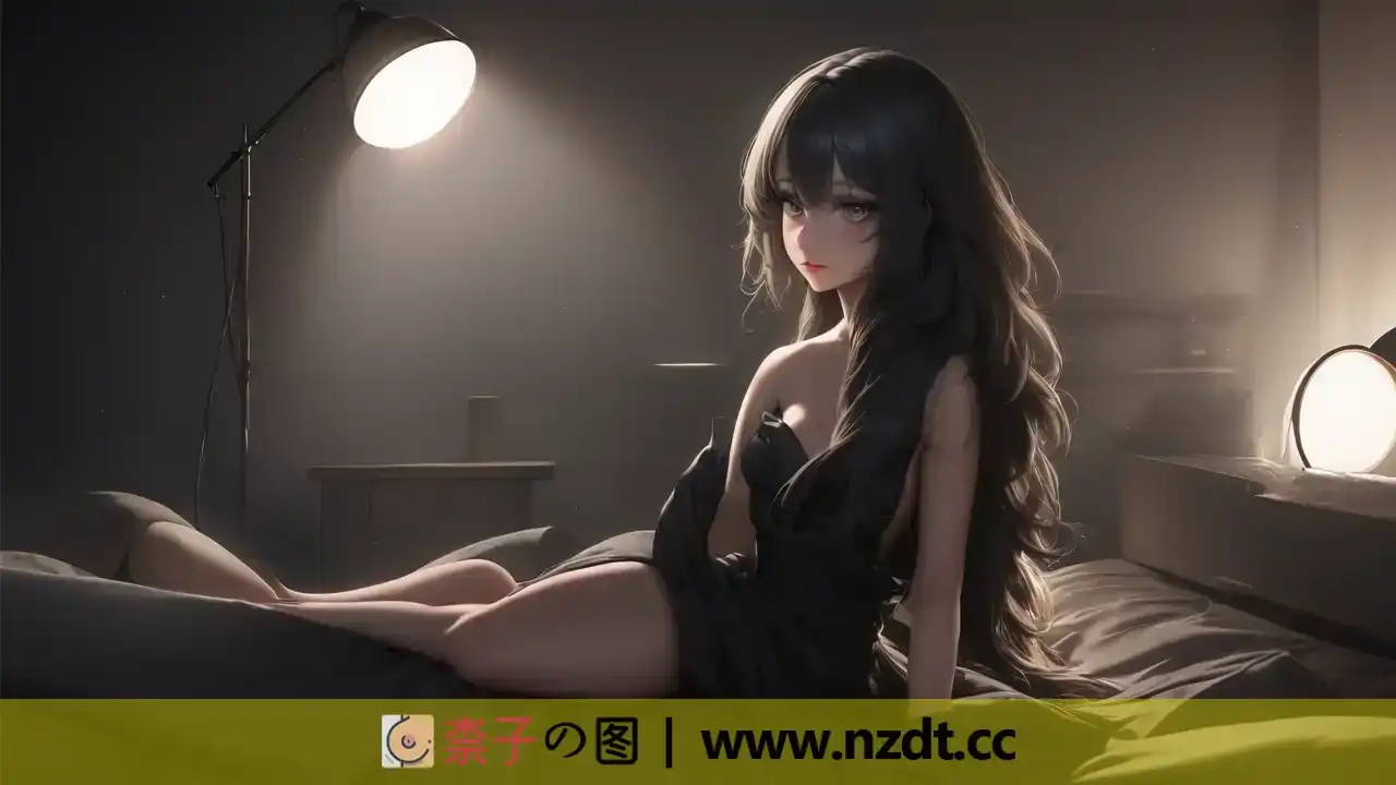 白龙猫女真实照片，微密圈的她私下里竟比聚光灯下更美