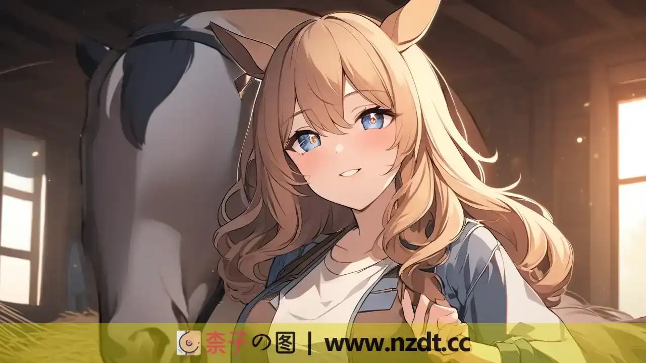 保琳球的微密圈在哪里看，微博上的保琳球有点胖为何魅力依旧引粉丝狂赞