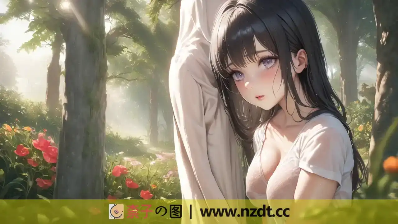 保护好溪溪呀视频，微博上的保护好溪溪竟是这般模样吗