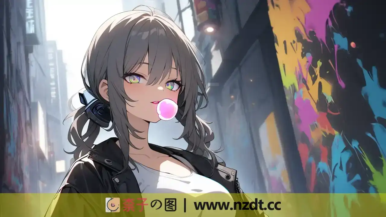 白龙猫女为什么改名，难道微密圈的白龙猫女才是真身吗