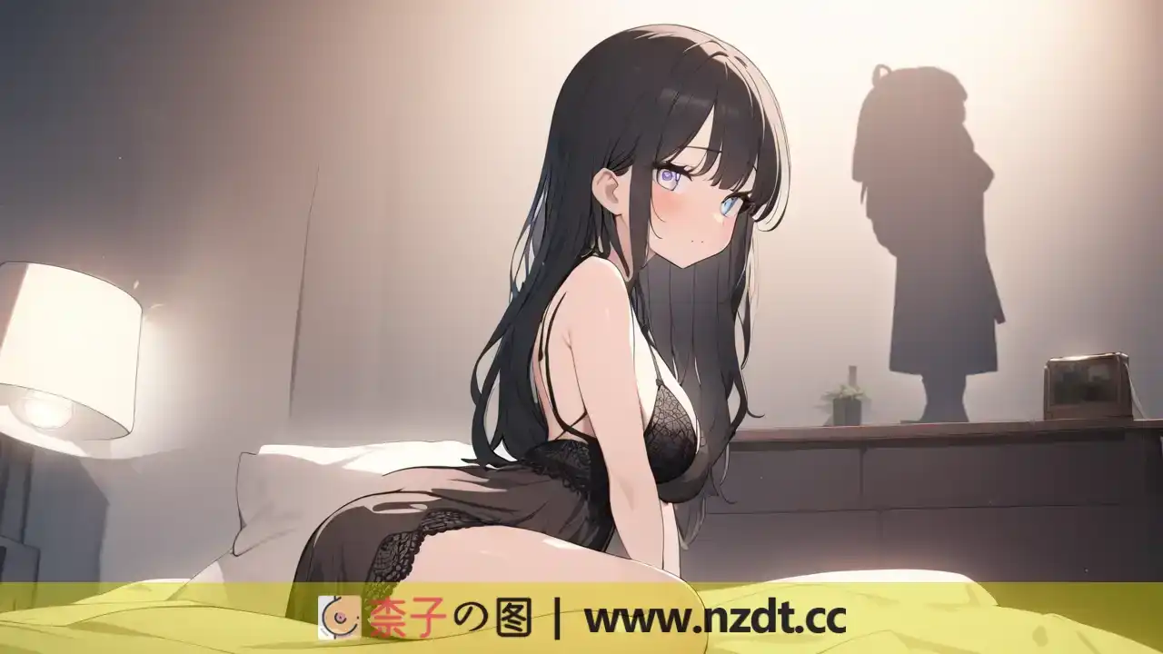 保琳球有点胖吃瓜事件，微博上的保琳球有点胖为何引发热议众说纷纭