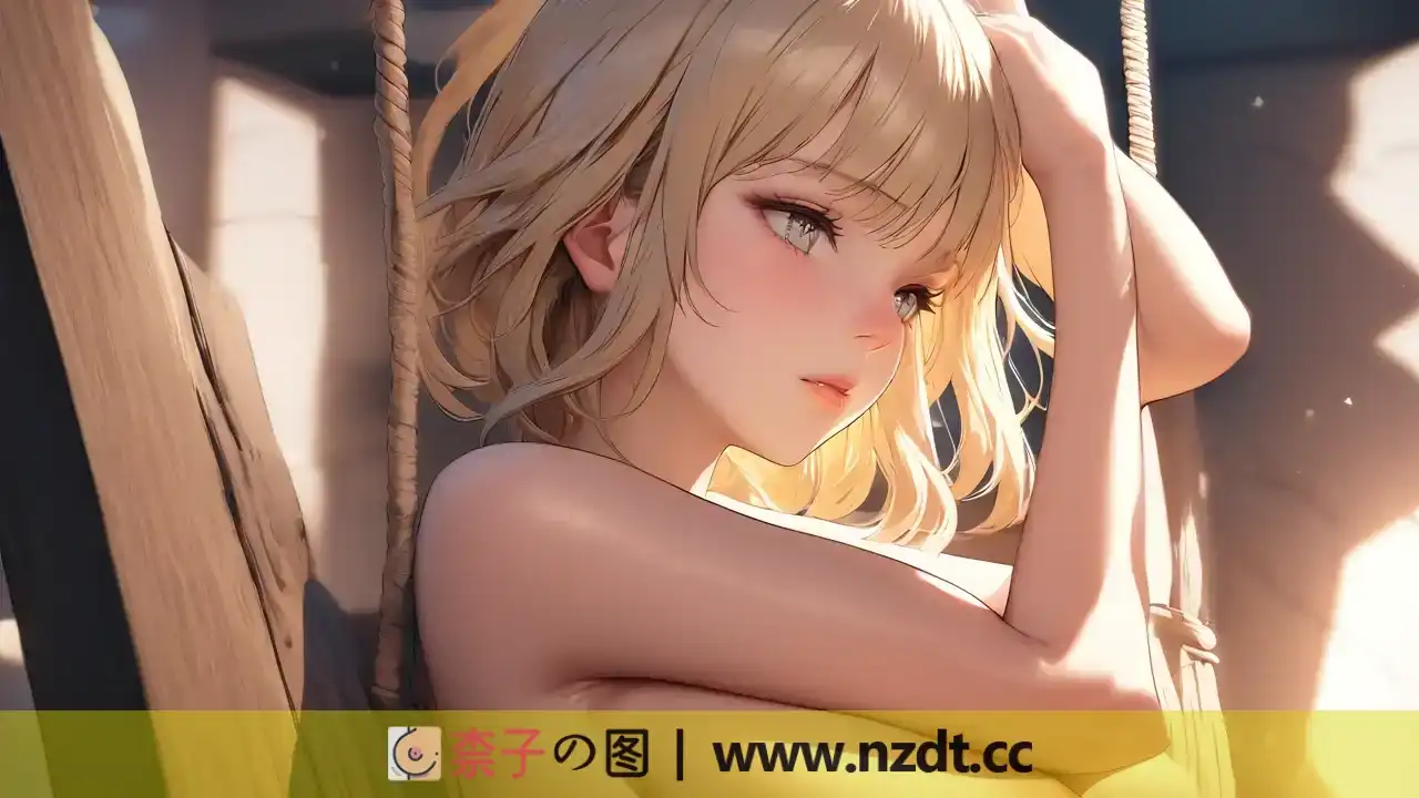 保护好溪溪呀视频，微博上的保护好溪溪竟是这般模样吗