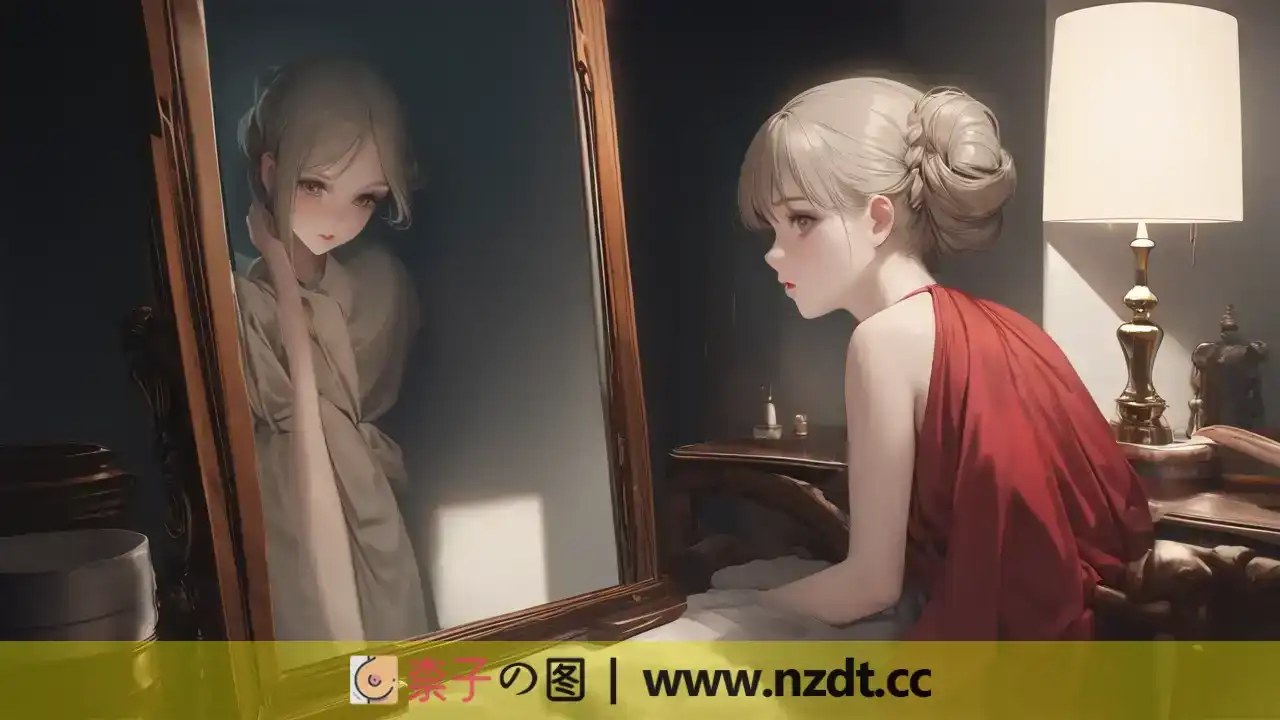 白龙猫女微密圈视频，微密圈的白龙猫女究竟藏着何种花絮