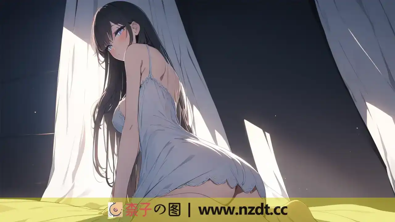 保龄球有点胖事件，微博上的保琳球有点胖为何引发热议风暴