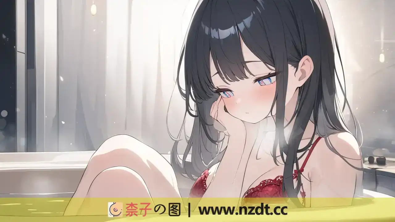 保龄球有点胖事件，微博上的保琳球有点胖为何引发热议风暴