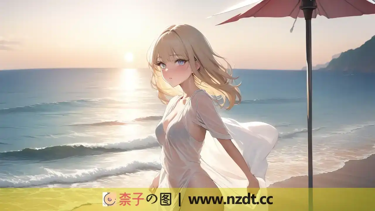 白龙猫女吖，在抖音的白龙猫女是你的心动瞬间收藏夹吗