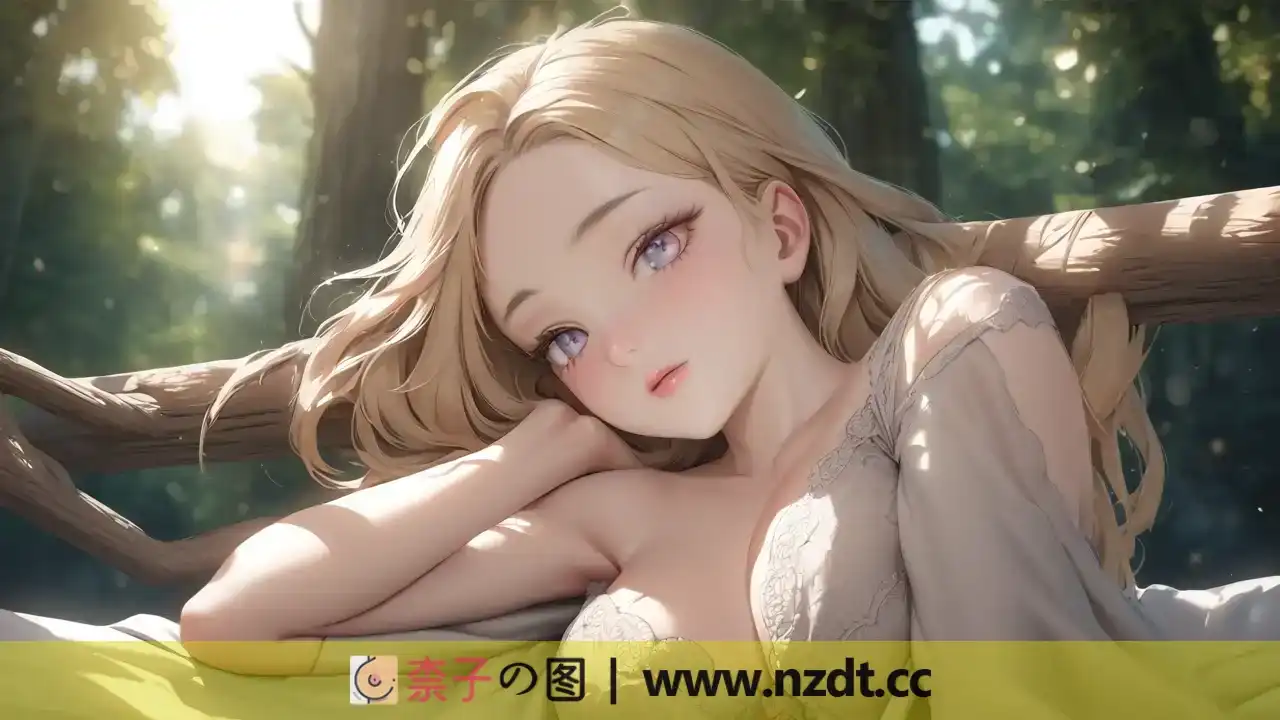 云溪溪医生护士，难道微密圈的保护好溪溪才是她的素颜真心